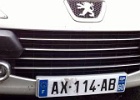 307 cc